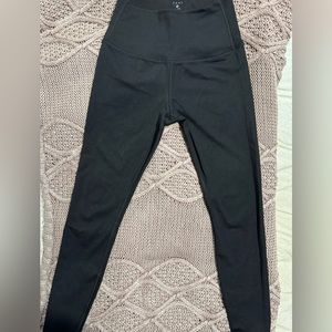 Tavi Active 7/8 High-Waisted leggings M